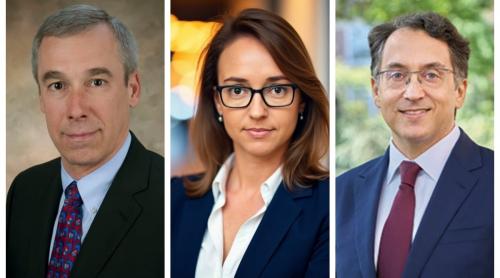 Trei experți în legile războiului explică cum SUA, Israel și Iran încalcă normele internaționale în conflictul din Orientul Mijlociu