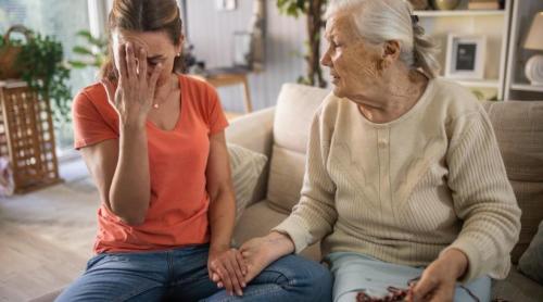 Un expert britanic anunță de unde va începe apocalipsa pensiilor în Europa: „Dacă va exista o prăbușire, va începe în România”