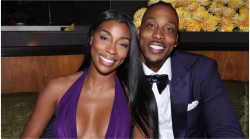 Un sportiv de renume divorțează, după ce soția a lansat acuzații severe. Care sunt motivele invocate