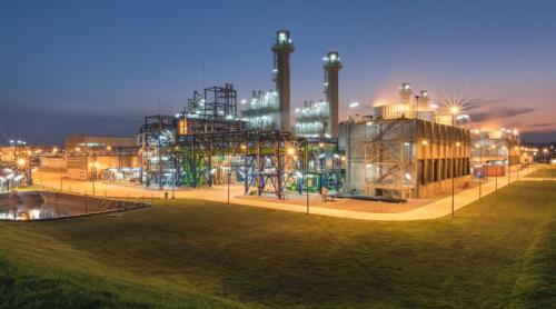 UPDATE: O dronă a afectat o centrală electrică din Estonia, alta a căzut în Letonia. BBC: Erau drone ucrainene rătăcite