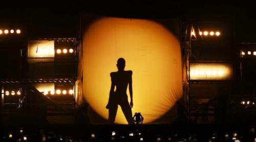 Vedeta care se luptă cu tulburarea de personalitate borderline: „M a ajuns din urmă”