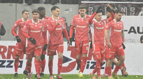 Zeljko Kopic propune un jucător pentru naţionala României la barajul cu Turcia: „Este în cea mai bună formă!”