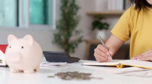 4 zodii atrag succesul financiar în aprilie 2026. Vezi dacă te numeri printre ele