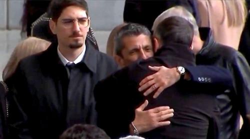 “Ceva inexplicabil” Mihai Stoica, uluit de puterea lui Răzvan Lucescu: “La fel ca şi nea Mircea”