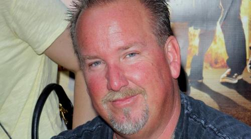 A murit Darrell Sheets. Vedeta emisiunii „Războiul depozitelor” avea 67 de ani. Ce spun polițiștii care l au găsit fără suflare în casă