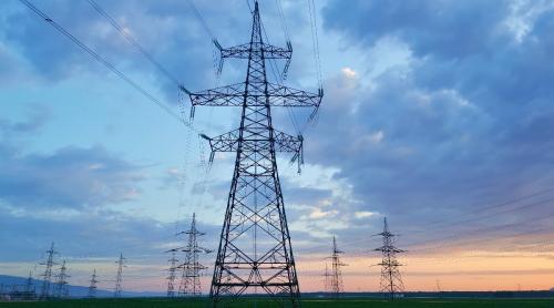 Actuala criză energetică este „cea mai gravă din istorie” și mai mare decât ultimele 3 la un loc, avertizează șeful Agenției Internaționale pentru Energie