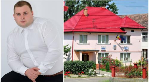 Acuzații incredibile pe care i le aduce o femeie primarului PSD inculpat pentru că a furat curent. Motivul pentru care i a solicitat despăgubiri