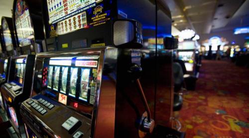 Al patrulea cel mai mare oraș din România tocmai a interzis păcănelele: „Următorul pas e interzicerea reclamelor la jocurile de noroc”