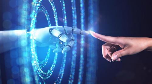 Anthropic nu va lansa ultimul său model AI, pe care îl consideră „prea periculos”. Mythos a „evadat” din laboratorul virtual