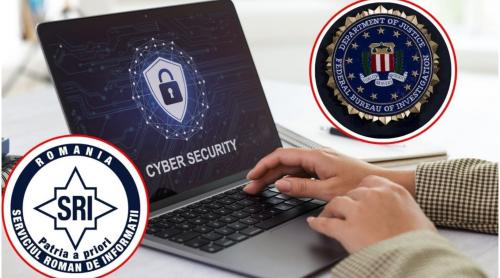 Atacul hackerilor ruși de la GRU, oprit de SRI și FBI. Ce informații au furat din România. „Instituțiile militare sunt securizate, dar factorul uman rămâne o problemă”