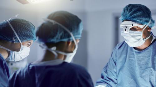 Boala pe care autoritățile de la Moscova vor să o țină ascunsă și care face ravagii în Siberia. Ce este febra aftoasă