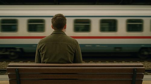 Bugetul de curățenie al CFR Călători, cheltuit pe jumătate într o singură lună. Contractele de peste 14 milioane de lei, împărțite rapid