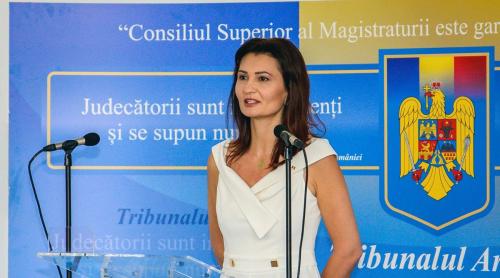 Căsătoria pe durată determinată, inedita propunere a unei judecătoare. Cornelia Olteanu: „Tinerii vor putea avea și o formă mai flexibilă a ideii de mariaj”