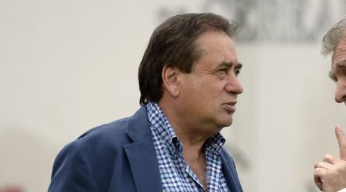 Câţi bani ar mai avea, de fapt, cel care a fost cel mai bogat român şi şi a risipit averea fabuloasă