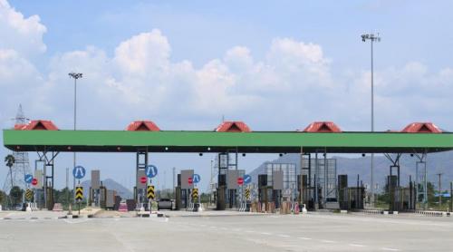 Câțiva bărbați au pus o stație de taxare falsă pe autostradă și au încasat 700.000 de euro într un an și jumătate, în India