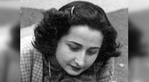 Cazul „Maria Popescu”. O româncă, prima femeie condamnată în Elveţia la închisoare pe viaţă, pentru două crime şi tentativa de asasinat a socrului ei, fost ministru al Justiţiei