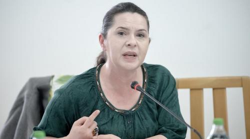 CCR lasă televiziunea și radioul public fără conduceri: încă o dovadă a eșecului politizării instituțiilor publice