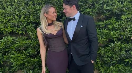 Ce a spus milionarul celebru despre soţia lui, pe care a înşelat o cu cea mai bună prietenă a ei