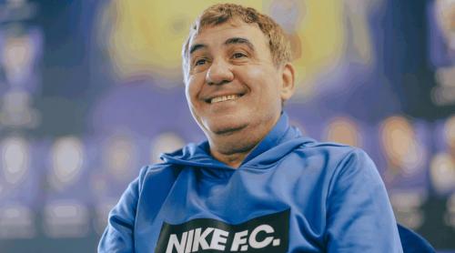 Ce avere uriașă are Gică Hagi. Afacerile care i au adus un profit uriaș „Regelui”