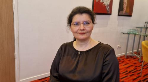 Ce dispozitiv îi protejează viața lui Mircea Lucescu. Cardiolog care profesează în Germania și România: Când este vital defibrilatorul cardiac după un infarct miocardic