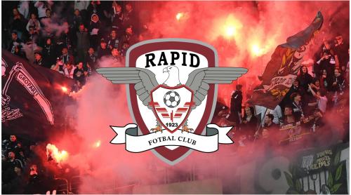 Ce revenire pentru giuleșteni! Este omul de gol pe care îl aștepta Gâlcă și care înscria pe bandă rulantă la debut