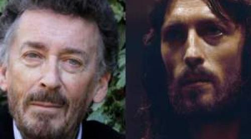 Ce s a întâmplat cu actorul care l a interpretat pe Iisus. Blestemul neștiut al acestui rol