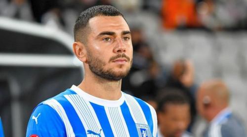 Ce s a întâmplat, de fapt, în momentul în care Mircea Lucescu a leșinat. Primul jucător de la națională care rupe tăcerea. „E ceva tulburător”