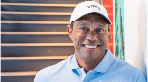 Ce se mai știe de Tiger Woods după ce a provocat un accident. Locul unde se recuperează celebrul sportiv