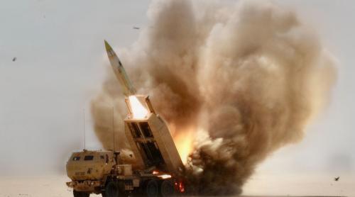 Cele trei ținte vizate de o intervenție terestră a SUA în Iran și rolul Israelului în „războiul din umbră”