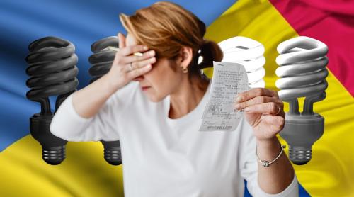 Cifrele șocante privind schimburile de energie cu Ucraina. Facturile românilor, ținute sub control de importurile de la Kiev