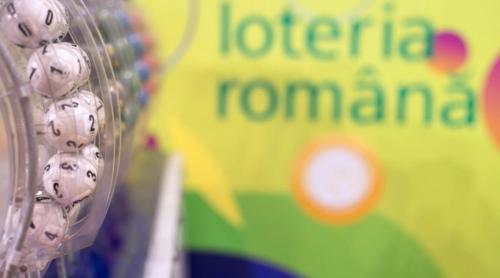 Cine este câştigătorul celor 12,93 milioane de euro, cel mai mare premiu din istoria Joker. Norocosul a ridicat deja banii