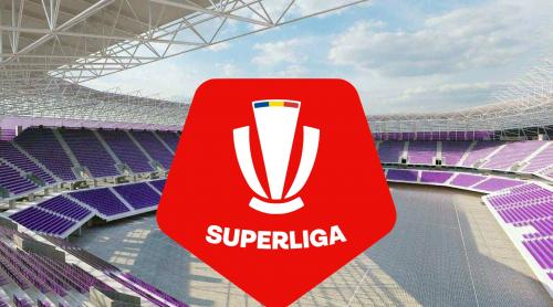 Clubul istoric din vestul României visează la revenirea în SuperLiga: „N o să ne batem la titlu din bani publici”