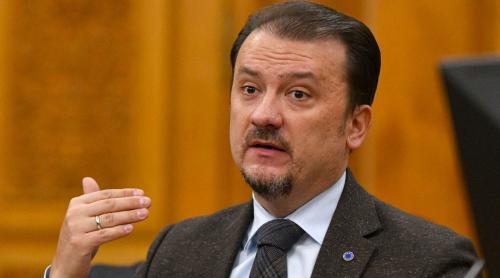 CNA a explicat când se oprește emisia Realitatea Plus, după ce s a retras licența. Valentin Jucan: „Interdicția este și în online”