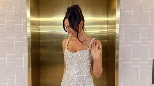 Coşmarul prin care trece o femeie după ce şi a trădat prietena şi s a cuplat cu soţul milionar al acesteia!