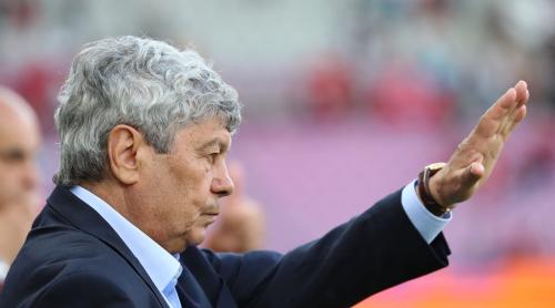 Cristian Tudor Popescu, despre cea mai mare performanță a vieții lui Mircea Lucescu: „M a surprins”