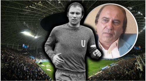 Cum a murit, de fapt, Ion Oblemenco. Legenda Craiovei, semn prevestitor