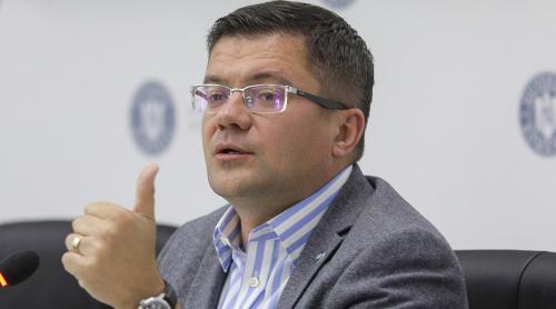 Cum au reușit avocații să țină pe loc procesele lui Costel Alexe. Este singurul șef de consiliu județean în funcție cu două dosare de corupție în instanțe