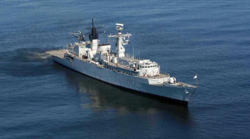 De ce România și Ucraina nu doresc să părăsească OCEMN, o organizație regională din care face parte și Rusia