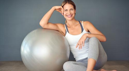 De ce slăbitul devine tot mai dificil după 35 de ani