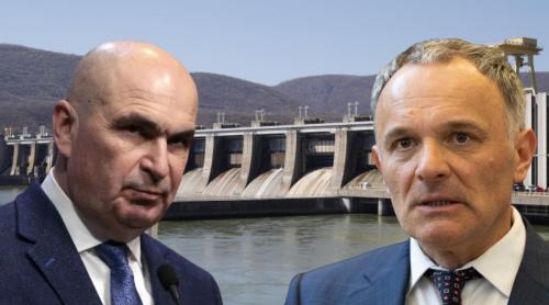 Despăgubiri de lux în Energie: 1,5 milioane de lei ca să renunțe la sinecuri. Cum a tocat statul milioane de lei pentru a simula reforma cerută de PNRR