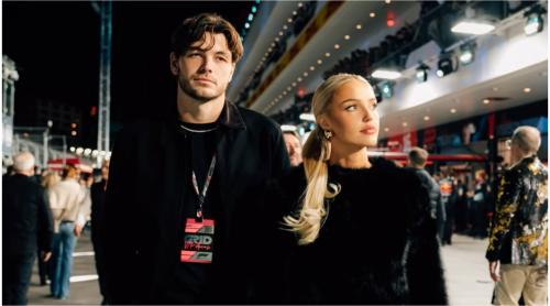 Despărțire neașteptată în lumea tenisului! Un cunoscut sportiv a pus capăt relației, după 6 ani