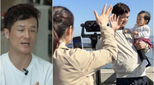 Doi frați nord coreeni și au plănuit evadarea timp de 10 ani. La câteva luni după ce au ajuns la libertate, totul s a schimbat