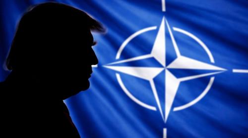 Donald Trump i a dat un nou ultimatum Europei și a făcut lista cu țările de pe Bătrânul Continent pe care vrea să le pedepsească