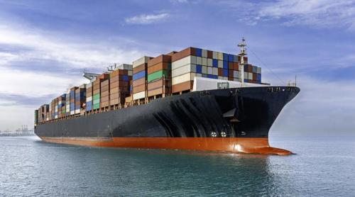 Europa vrea propriul Canal Suez: Turcia construiește un mega proiect naval în valoare de 23 de miliarde de euro