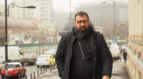 Fugarul Daniel Dragomir pierde pe fond cererea de revizuire a condamnării. Instanța, despre „probele” fostului ofițer SRI: „Mărturia din auzite este inadmisibilă”