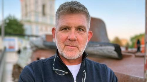 Glenn Corn, fost oficial CIA, despre puterea reală a lui Putin la nivel global: „Nu mai are capacitatea să și apere aliații”