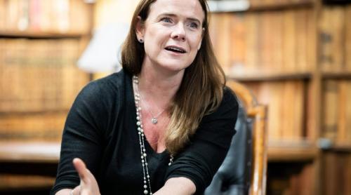 Libertatea, citată de presa din Austria: „Dezastrul de la OMV”