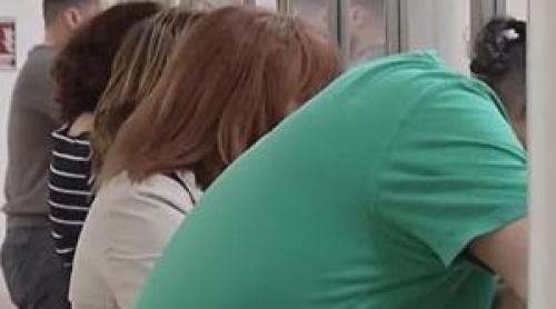 "Lista ruşinii", publicată de ANAF la trei luni. Cine sunt românii care vor apărea pe ea