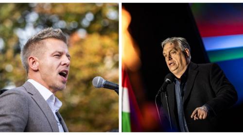 LIVE TEXT Alegeri în Ungaria 2026. Prezență la vot nemaivăzută de 77,8%, cu jumătate de oră înainte de închiderea urnelor. Președintele Ungariei spune că alegerile au decurs fără probleme