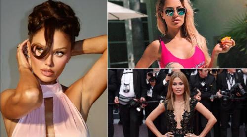 Mare scandal în Rusia. Propagandistul lui Putin a fost obligat să și ceară scuze de la o bloggeriță pe care a făcut o „creatură uzată”